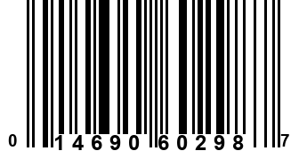 014690602987