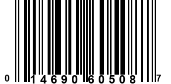 014690605087