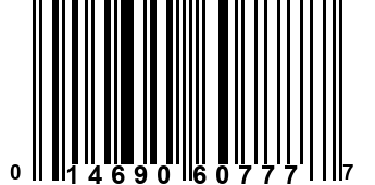 014690607777