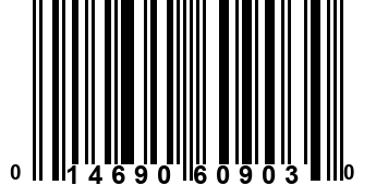 014690609030