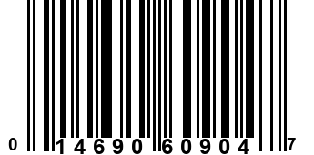 014690609047