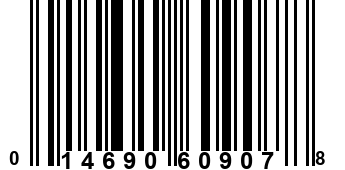 014690609078