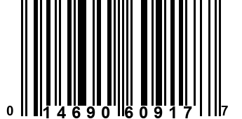 014690609177