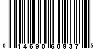 014690609375