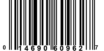 014690609627