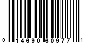 014690609771