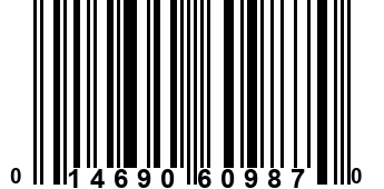 014690609870