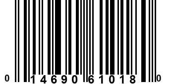 014690610180