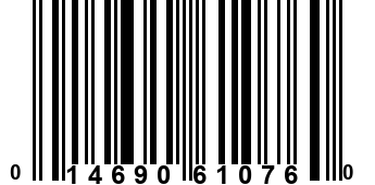 014690610760