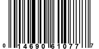 014690610777