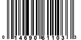 014690611033