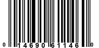 014690611460