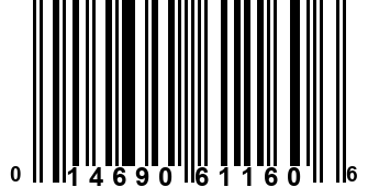 014690611606