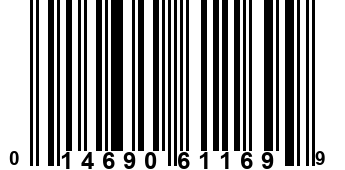 014690611699