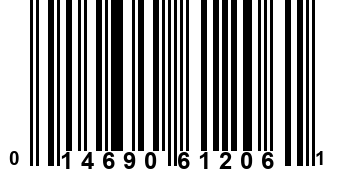 014690612061