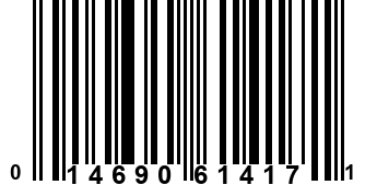 014690614171