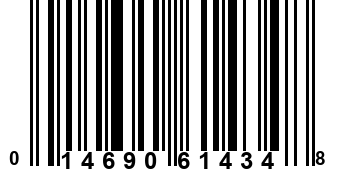 014690614348