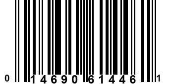 014690614461