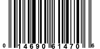014690614706