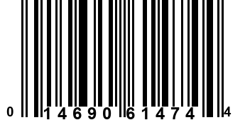 014690614744