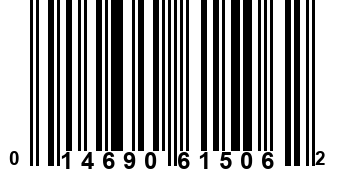 014690615062