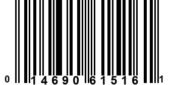 014690615161