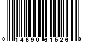 014690615260