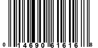 014690616168