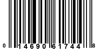014690617448