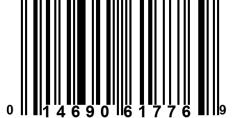 014690617769