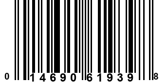 014690619398