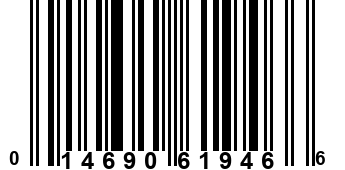 014690619466