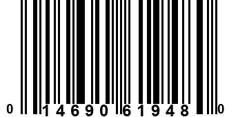 014690619480