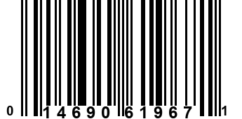 014690619671