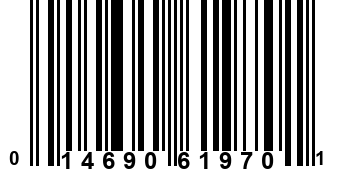 014690619701