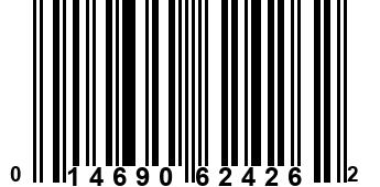 014690624262
