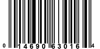 014690630164
