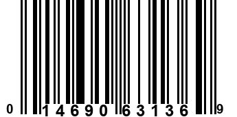 014690631369