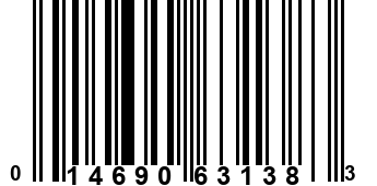 014690631383