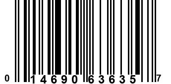 014690636357