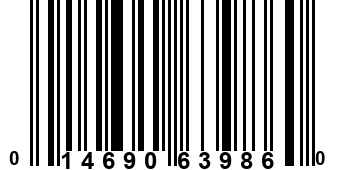 014690639860