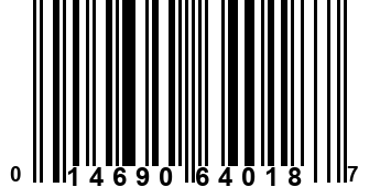 014690640187