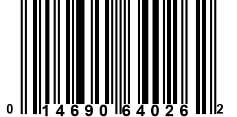 014690640262
