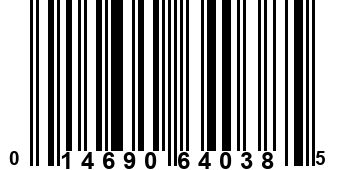 014690640385