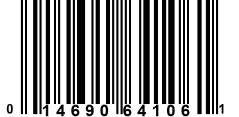 014690641061