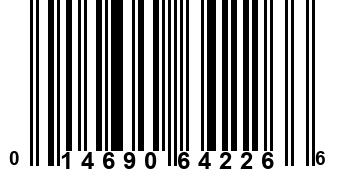 014690642266