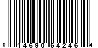 014690642464