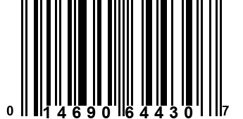 014690644307