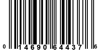 014690644376