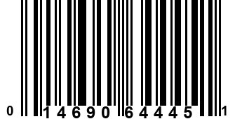 014690644451